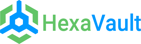 HexaVault